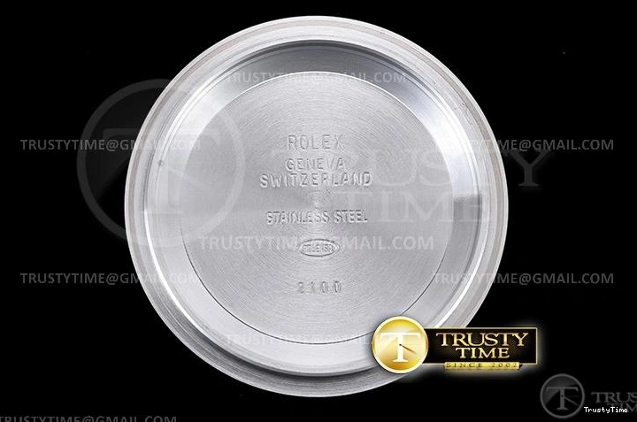 1021 ROLDYT0288D – Daytona Trendsetting 936